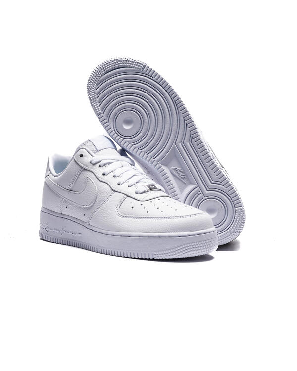 Nike x NOCTA Air Force 1 Low | CZ8065-100 | AFEW STORE